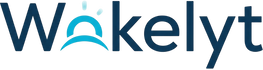 Wakelyt - Home